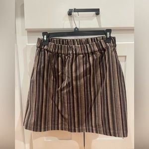 American Eagle Skirts - Bundle